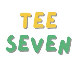 Teeseven