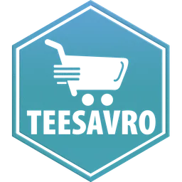 teesavro.com