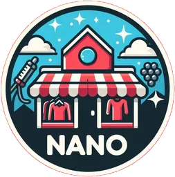 Nano Store