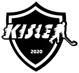 Kisles Shop