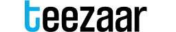 teezaar