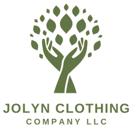 Jolyn Clothing Company, Llc
