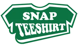 Snapteeshirt