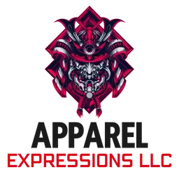 APPAREL EXPRESSIONS, LLC