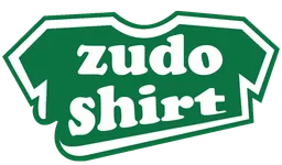 Zudoshirt