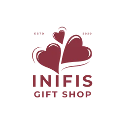 Inifis Gift Shop