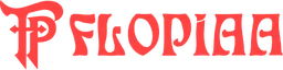 Flopiaa