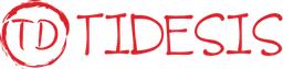 Tidesis