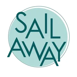 Sailaway