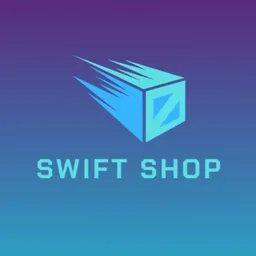 SwiftShopGlos