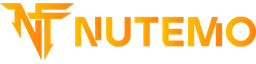 Nutemo