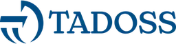 Tadoss
