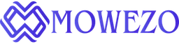 Mowezo