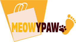 Meowy Paw