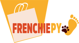 Frenchie Store
