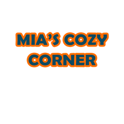 Mia's Cozy Corner