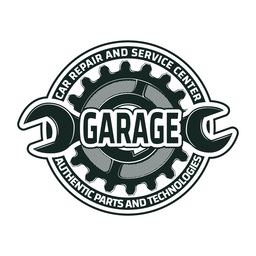 garagecici