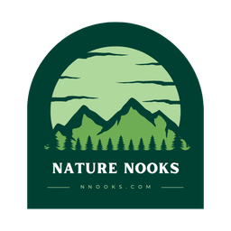 Nature Nooks
