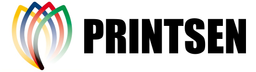 printsen.com