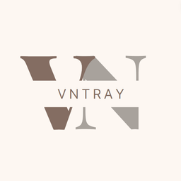 vntray