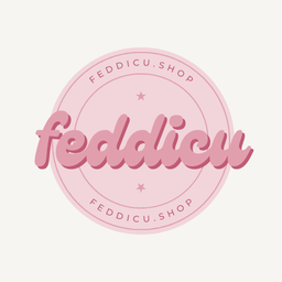 feddicu.shop