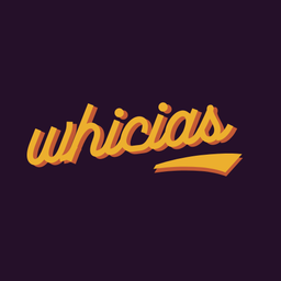 whicias.shop