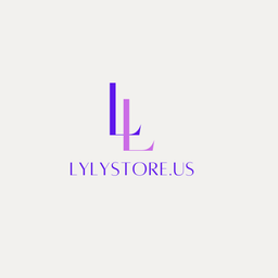 Lylystore.us