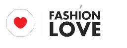 Fashionlove