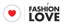 Fashionlove