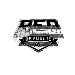 Red Republica