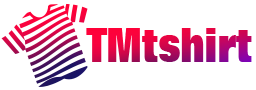 tmtshirt.com