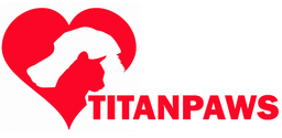 titanpetshirts