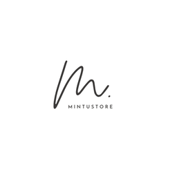 Mintustore