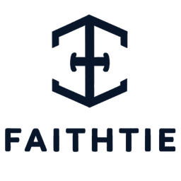 Faithtie Store