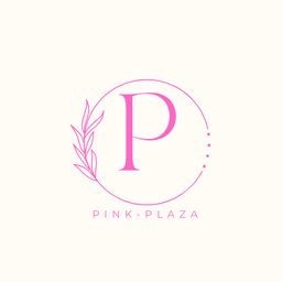 Pink-plaza.com