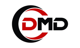 DMD