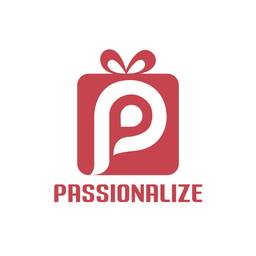 Passionalized™ | Personalized &amp; Unique Custom Gifts for Every Occasion