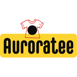 Auroratee