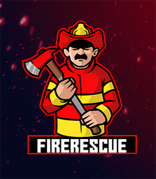 firerescuetm