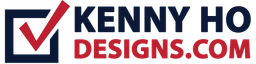 Kenny Ho Designs