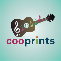 cooprints.com