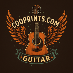 cooprints.com