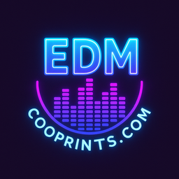 cooprints.com