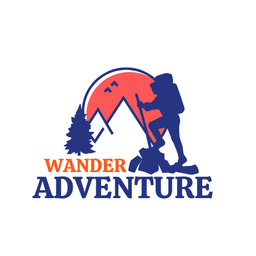 Wander Adventure Gifts