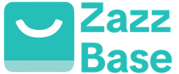 ZazzBase.com