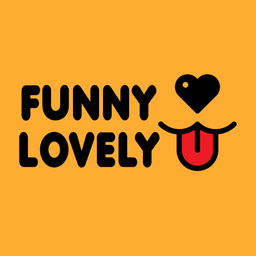 Funny Lovely