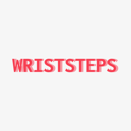 wriststeps