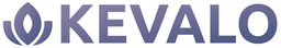 Kevalo.co