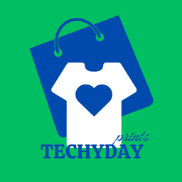 techyday