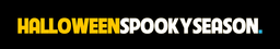 Halloweenspookyseason.store